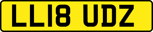 LL18UDZ