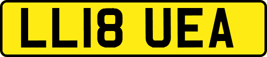 LL18UEA