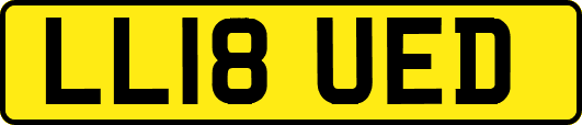 LL18UED