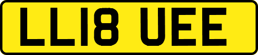 LL18UEE