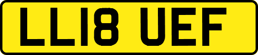 LL18UEF