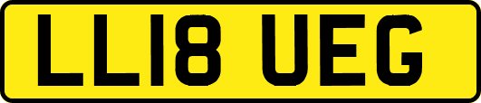 LL18UEG