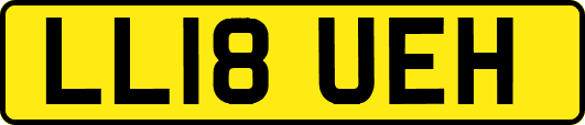 LL18UEH
