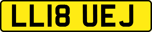 LL18UEJ