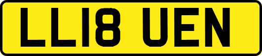 LL18UEN