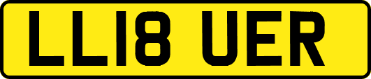 LL18UER