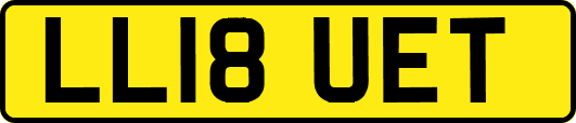 LL18UET