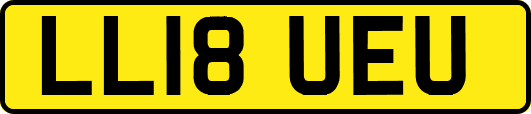 LL18UEU