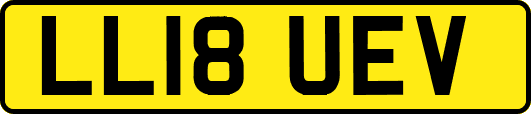 LL18UEV