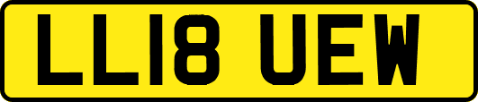 LL18UEW