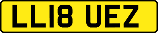 LL18UEZ