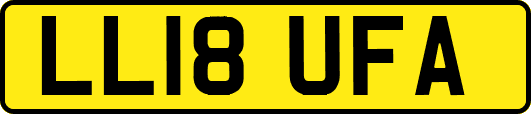 LL18UFA