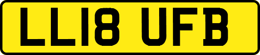 LL18UFB