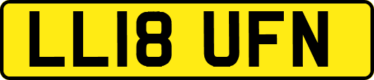 LL18UFN