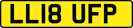LL18UFP