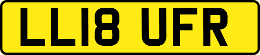 LL18UFR