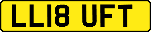 LL18UFT