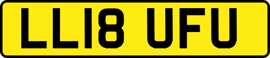 LL18UFU