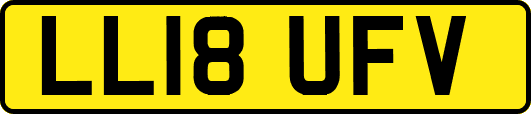 LL18UFV