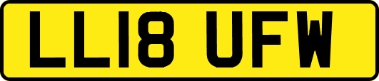 LL18UFW
