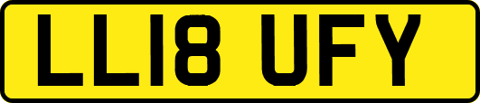 LL18UFY