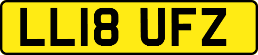 LL18UFZ