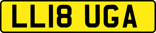 LL18UGA