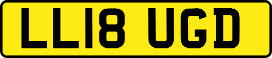 LL18UGD