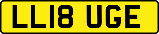 LL18UGE