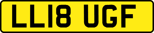 LL18UGF