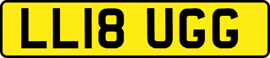 LL18UGG