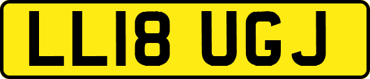 LL18UGJ