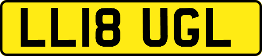 LL18UGL