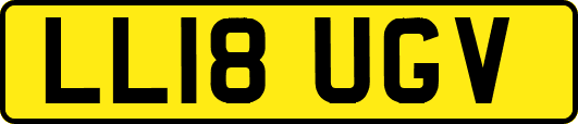 LL18UGV