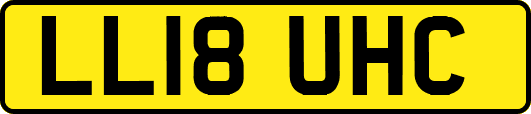 LL18UHC