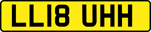 LL18UHH