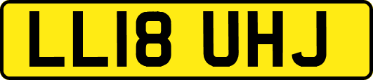 LL18UHJ