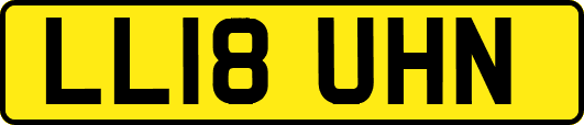 LL18UHN