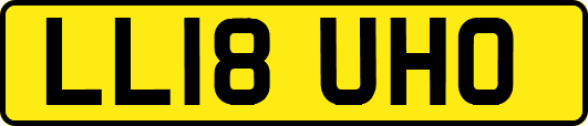 LL18UHO