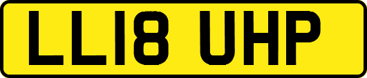 LL18UHP