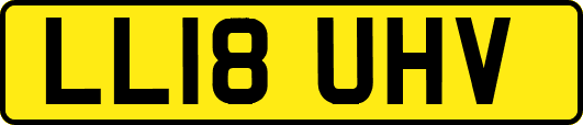 LL18UHV