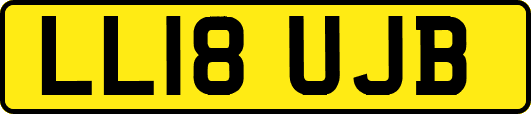 LL18UJB