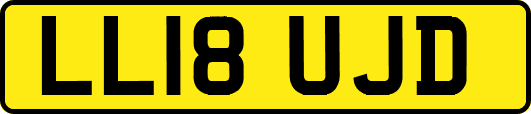 LL18UJD