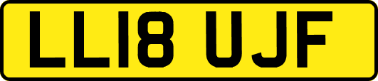 LL18UJF