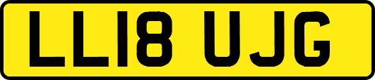 LL18UJG