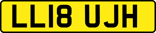 LL18UJH