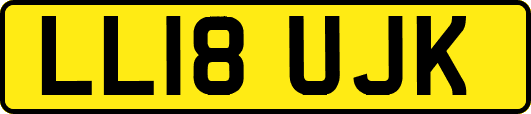 LL18UJK