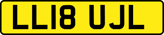 LL18UJL