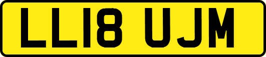 LL18UJM