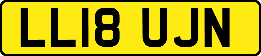 LL18UJN